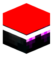 CoolKidKaiDrago