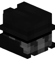 D3R6