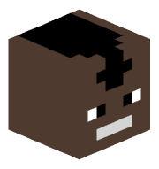 Asens1oo