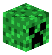 Wolfgamer6544