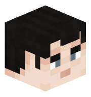 HermannGoring_