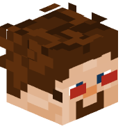 aneszeo