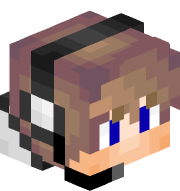 mcflywolfe