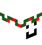 LakoPod