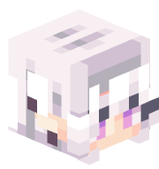 jimbobrani