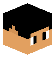 Idrissb