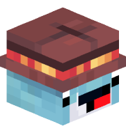 jajaboo1456