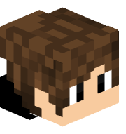 Gempjef