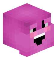 RexJay_