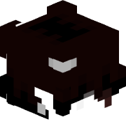 z3r0l1aw