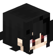 axber