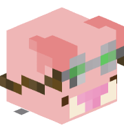 minepig13
