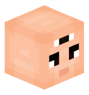 lucaselpapugamer