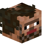 Pabbels