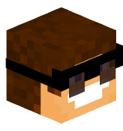 DANILALANIN