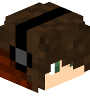 Luka_Bazooka01