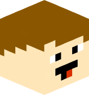 liamthecoolio