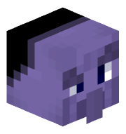 A_oni9