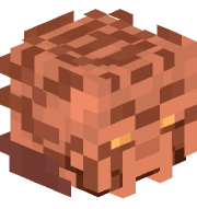 GhostRavion