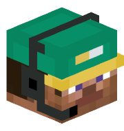 MR_HEMKO