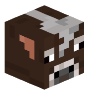 CookedCrafter