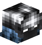 VallaDargon