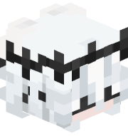 K3_Niter