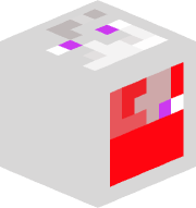 PokeMaster2613