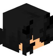 CattyDog52