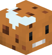 EmersynCraftpc