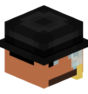 Khhan0