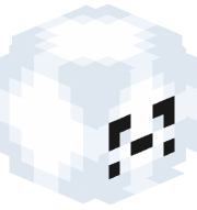 Moaksim