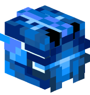 WaterMMB813