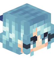 Koowi3