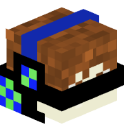 Konehar