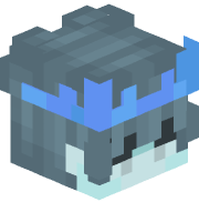 JINOSKEDAR
