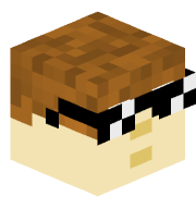 ImFuresc
