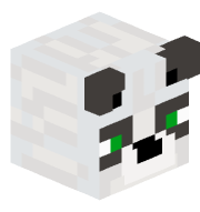 wpandaitaw