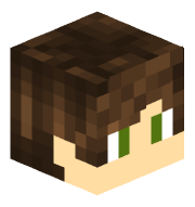 AlexGranjo04