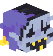 TheJevil