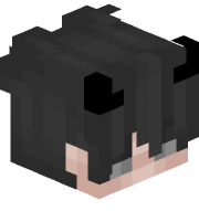 ChemoGabber