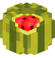 FracturedZen