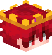 LezoCraft