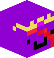 Progamer4322