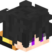 Lance_100