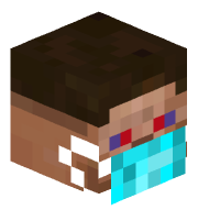 VASAN_NAGIBATOR