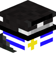 Fazyen