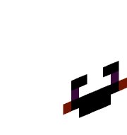 T4nt4nn