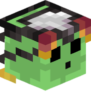 ElPip0