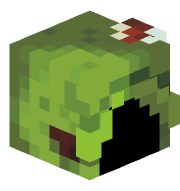Adventure_E
